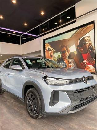 VOLKSWAGEN TERA 1.0 MPI MANUAL